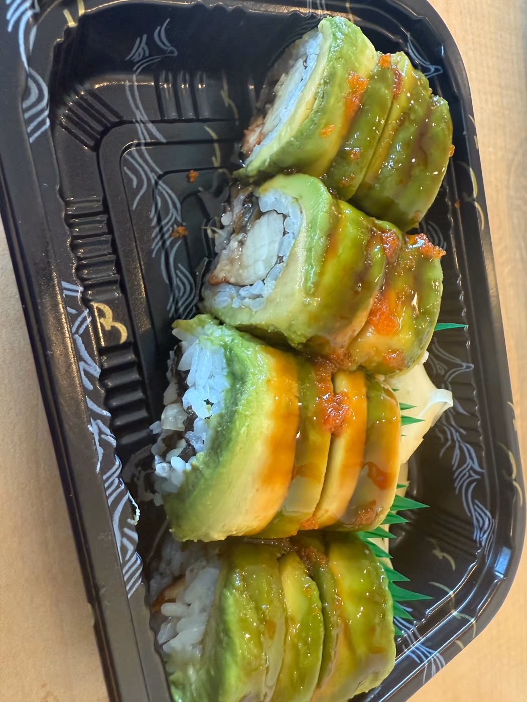 Yummy House Asian Cuisine photo 2