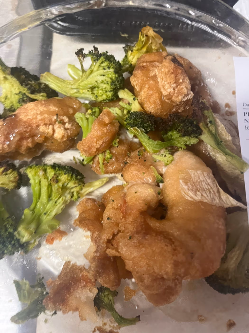 Yummy House Asian Cuisine photo 4