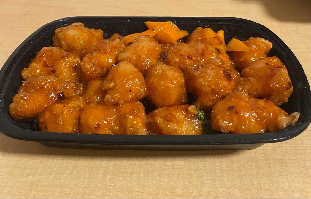 Yummy House photo 4