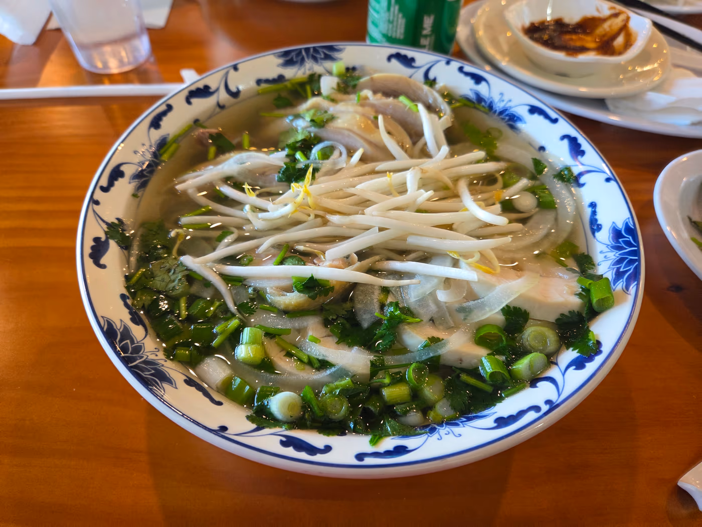 Yummy Pho Grovetown photo 2