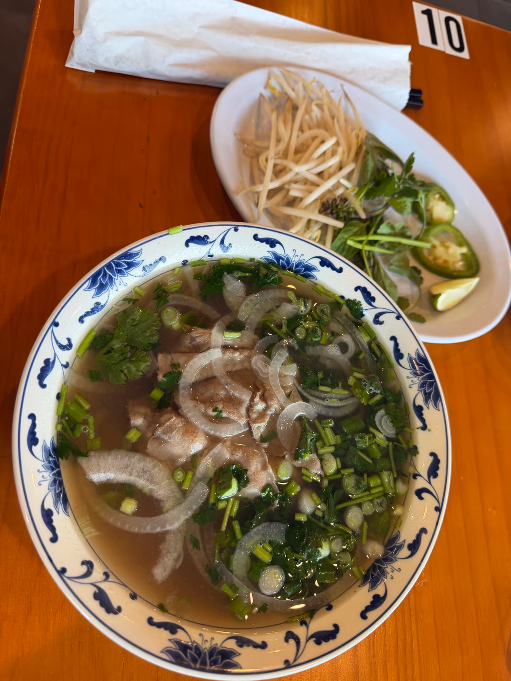 Yummy Pho Grovetown photo 4