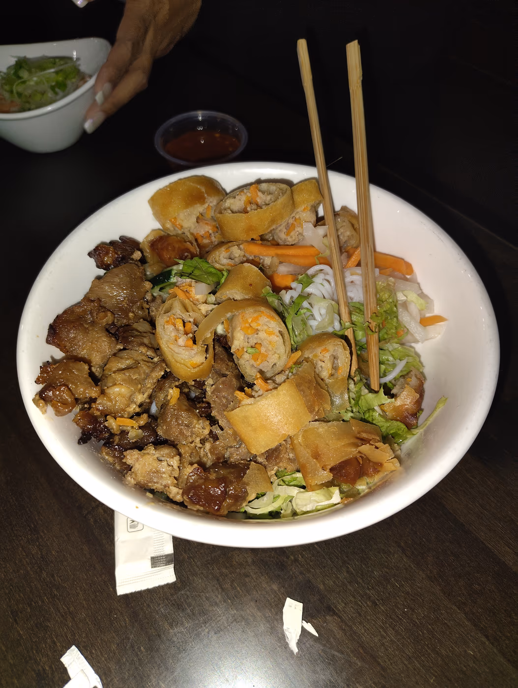 Yummy Pho photo 3