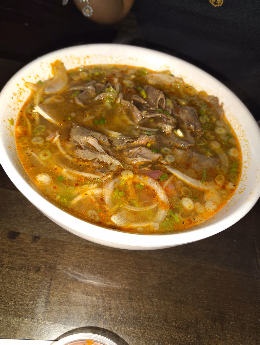 Yummy Pho photo 4