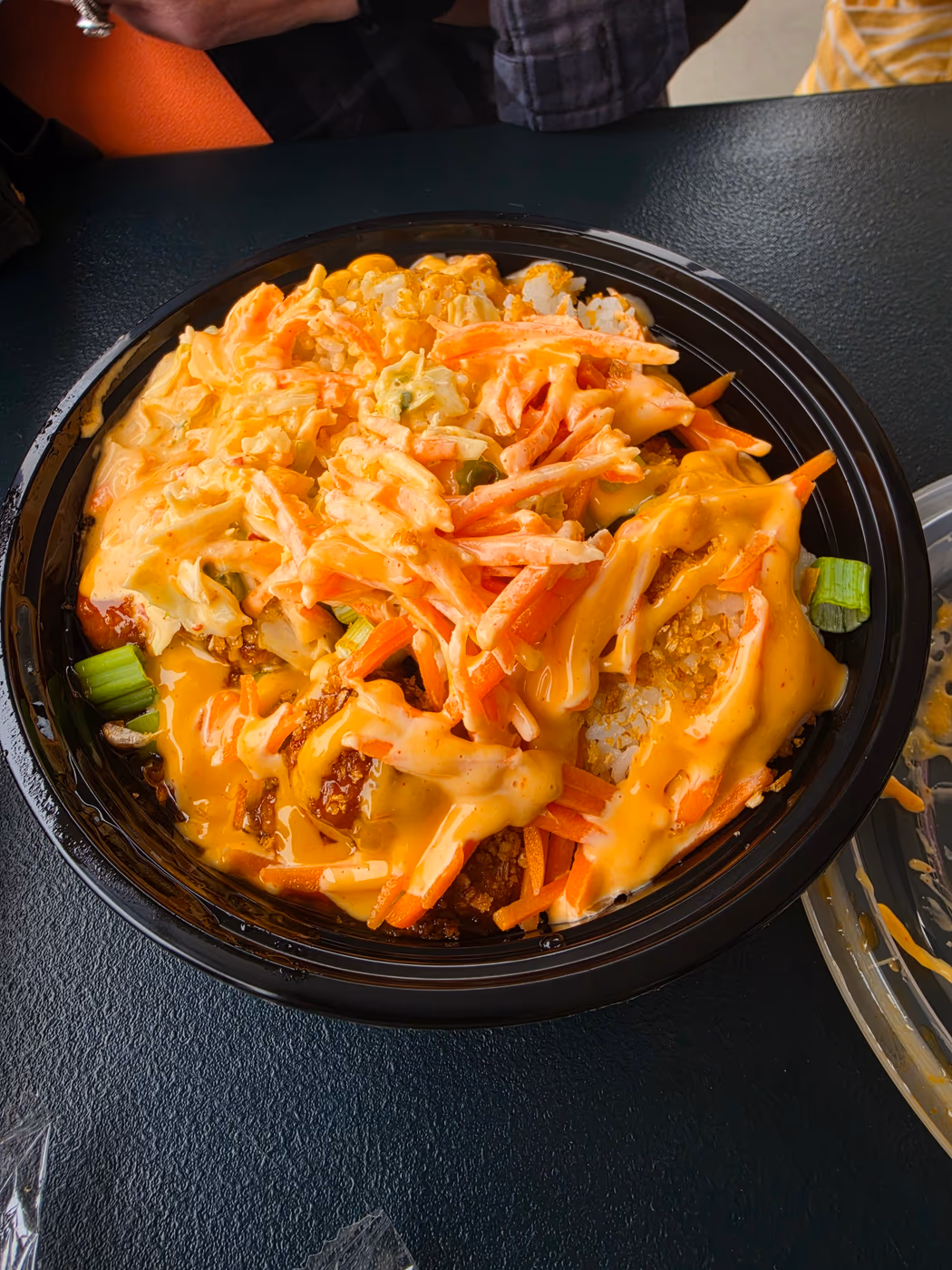 Yummy Rice Bowls photo 4