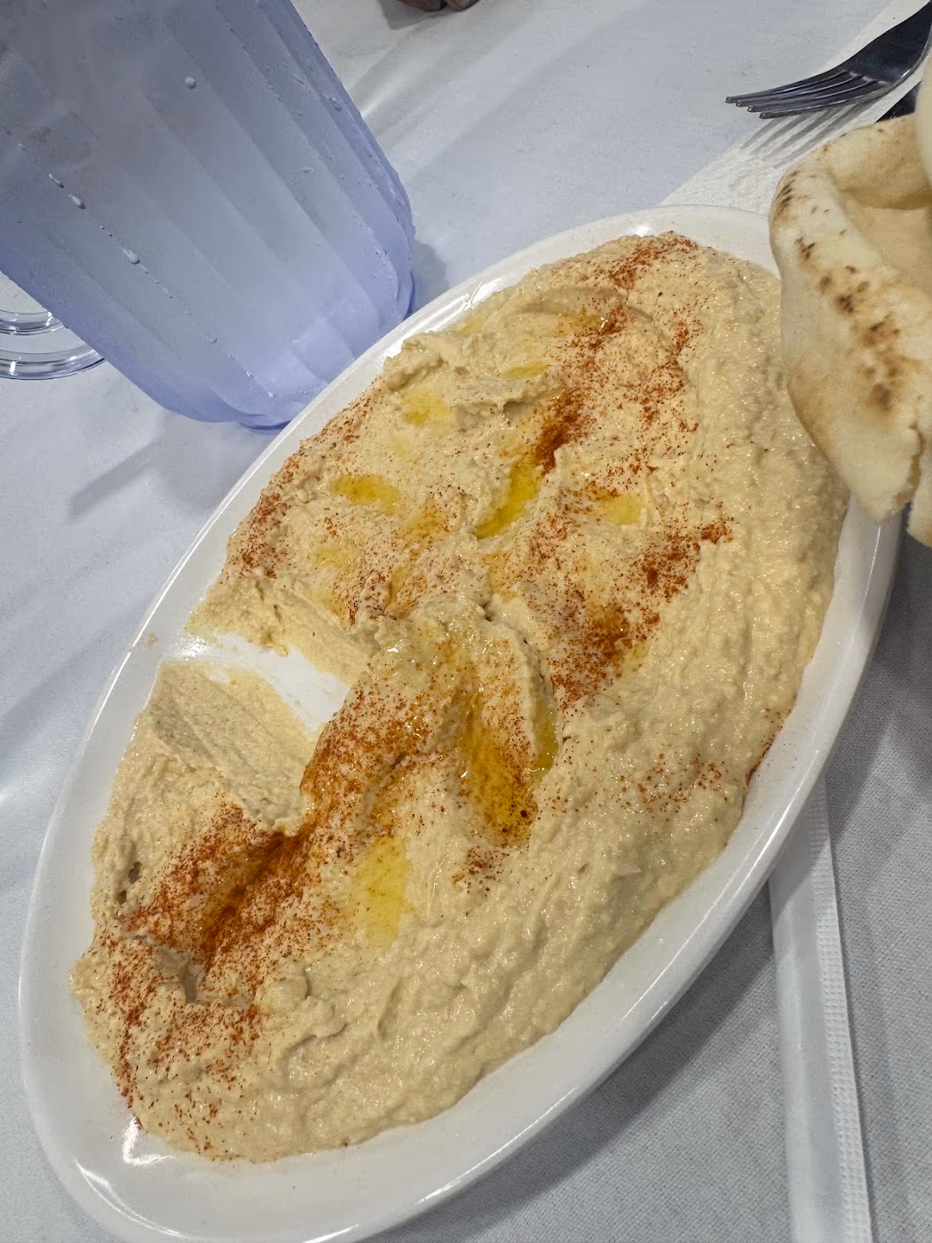 Yummy Shawarma & Grill photo 2