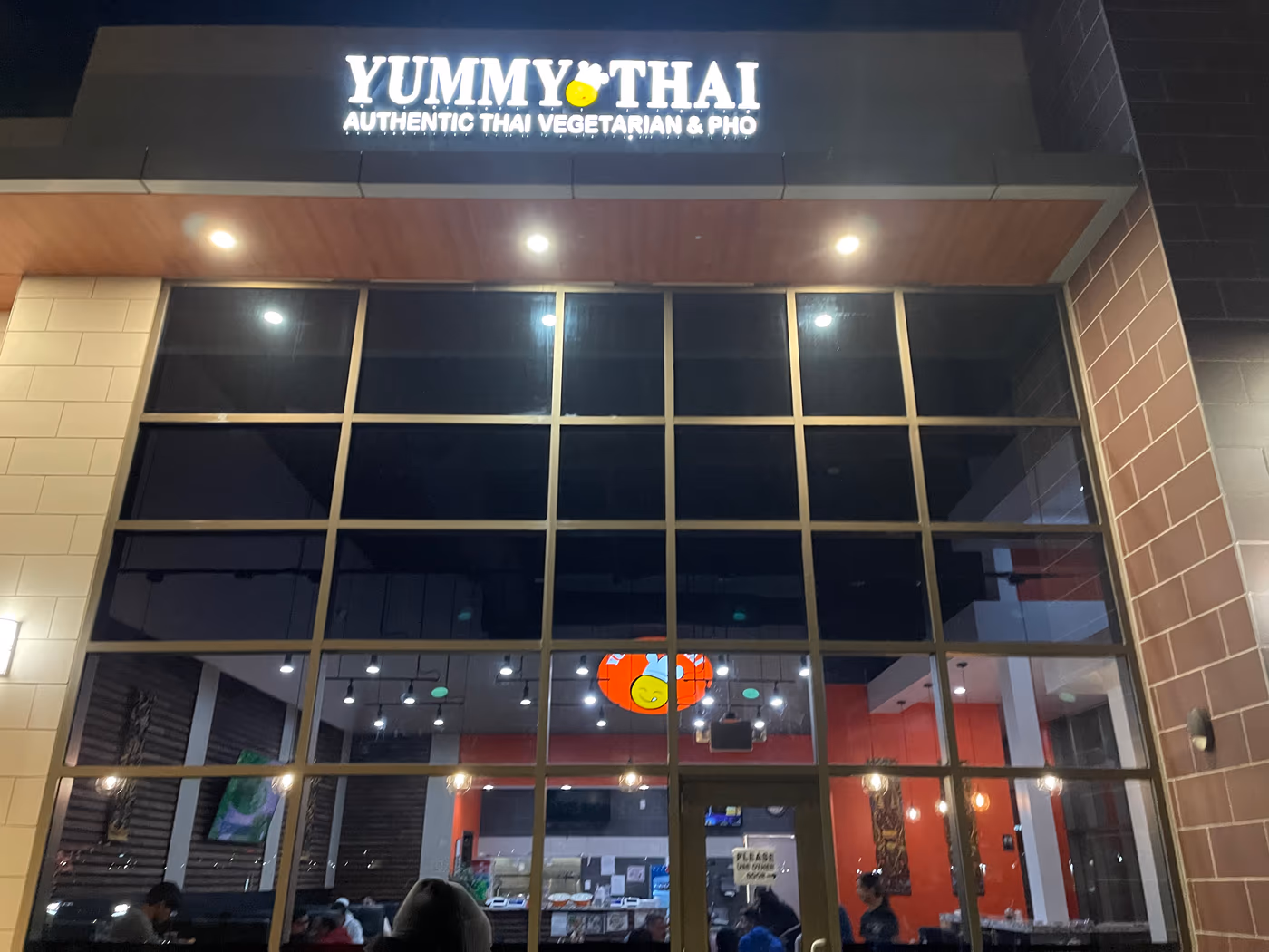 Yummy Thai Coppell Best Authentic Thai Food Restaurant TX photo 4