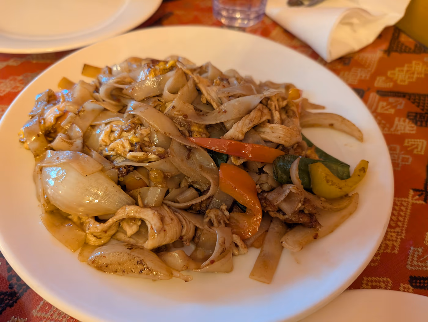 Yummy Thai photo 2