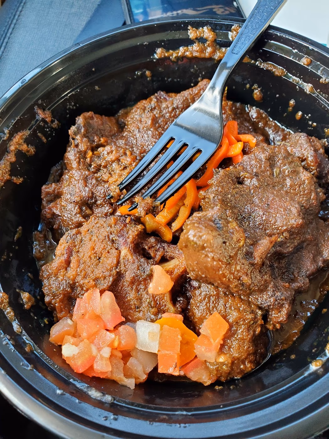 Yumvillage
