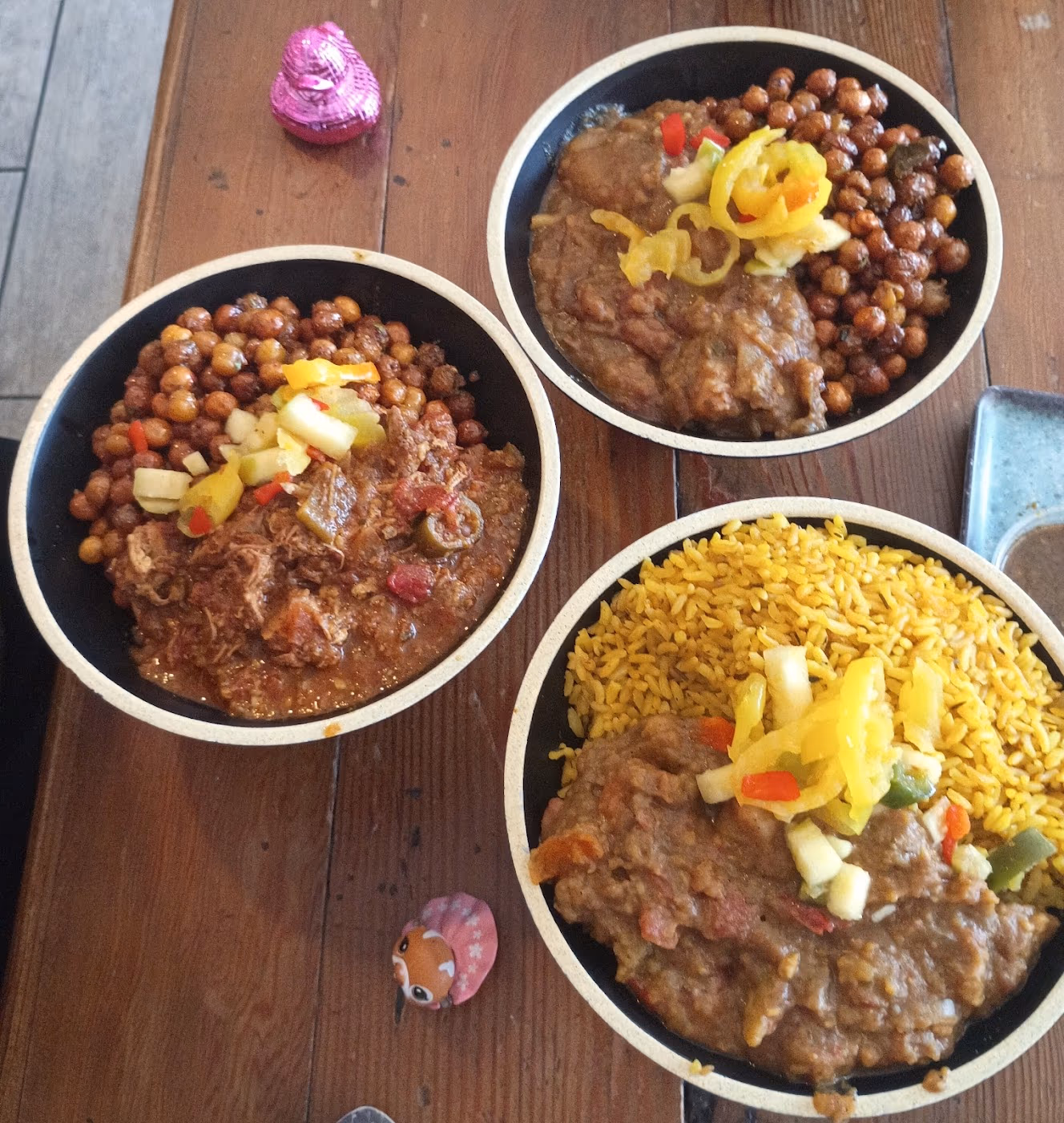 Yumvillage photo 3
