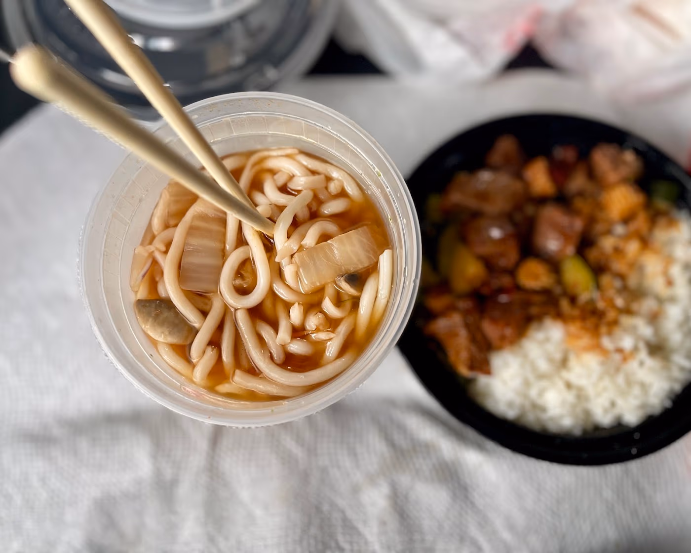 Yun Cuisine photo 4