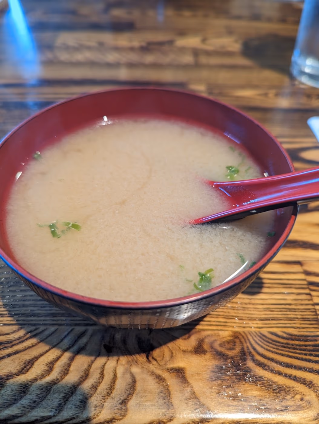 Yuzu Japanese Izakaya photo 2
