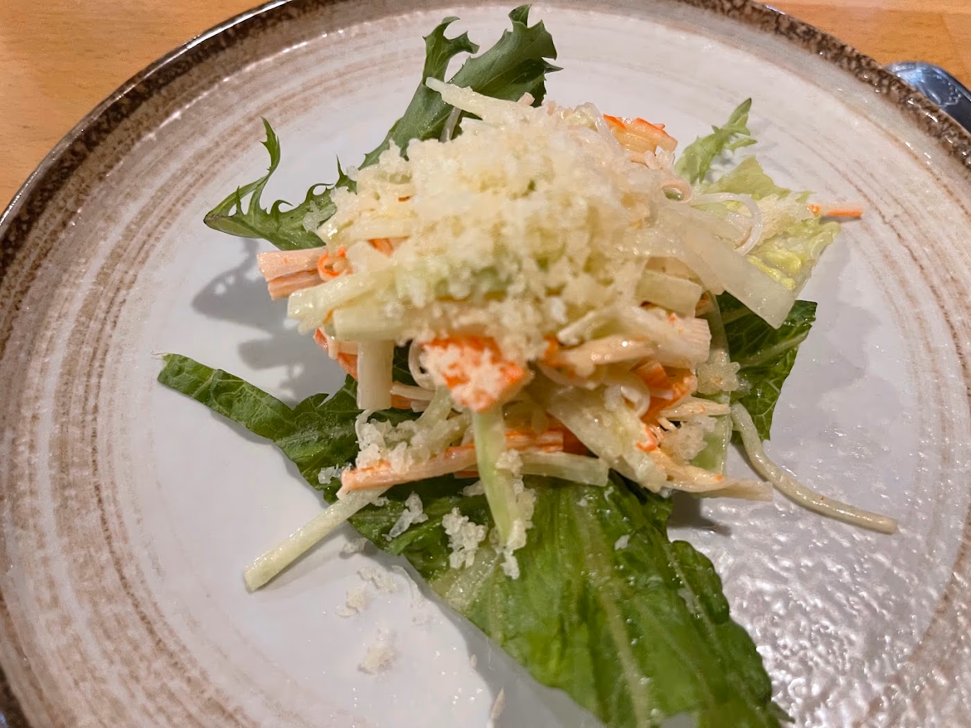 Yuzu Ramen & Sushi photo 4