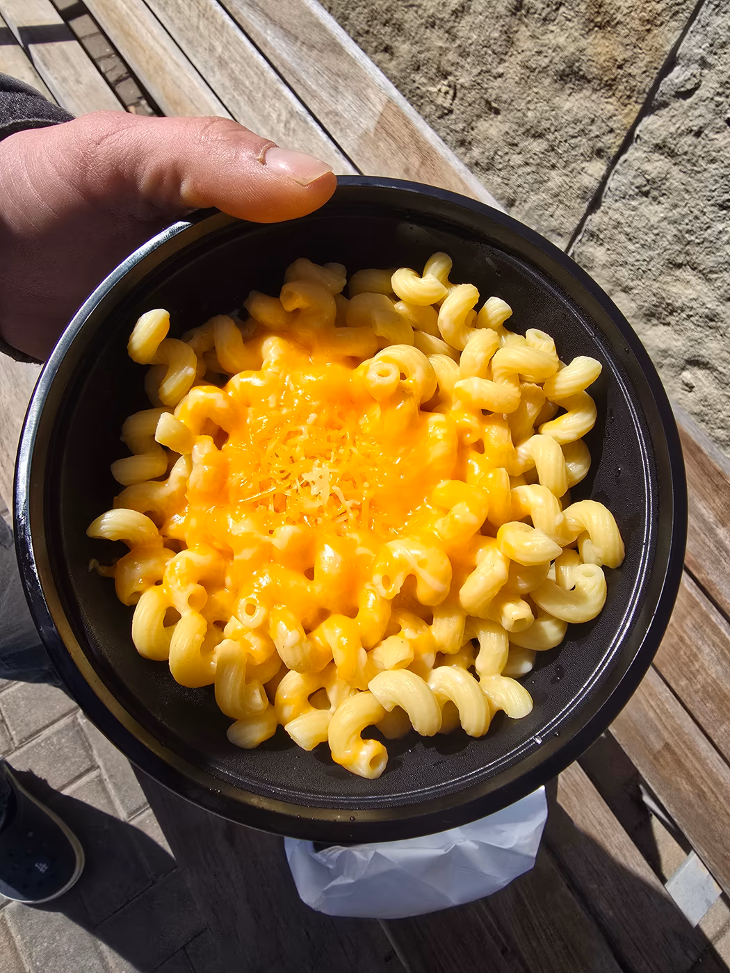 Z'Mariks Noodle Cafe
