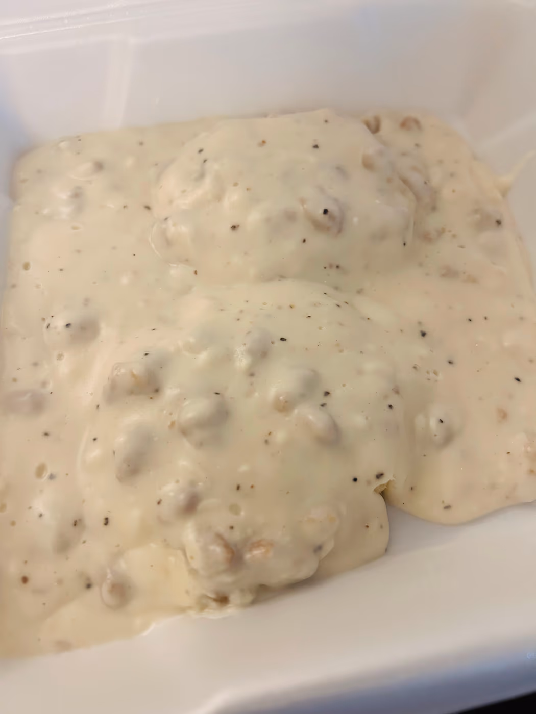 Z’s Breakfast and Lunch photo 4