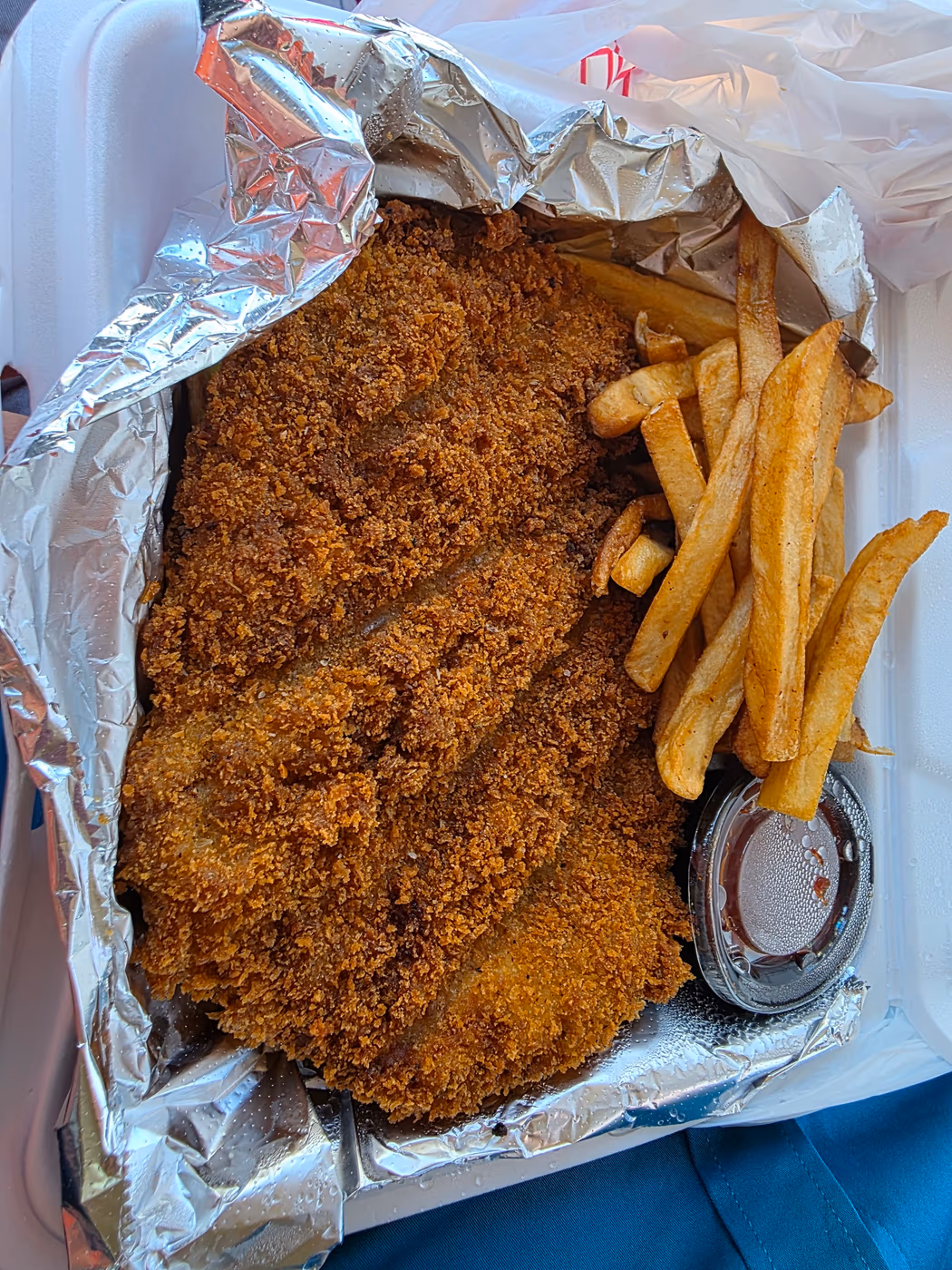 Z's Eatery & Draught Haus