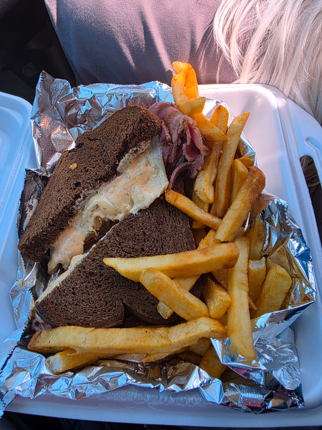 Z's Eatery & Draught Haus photo 2