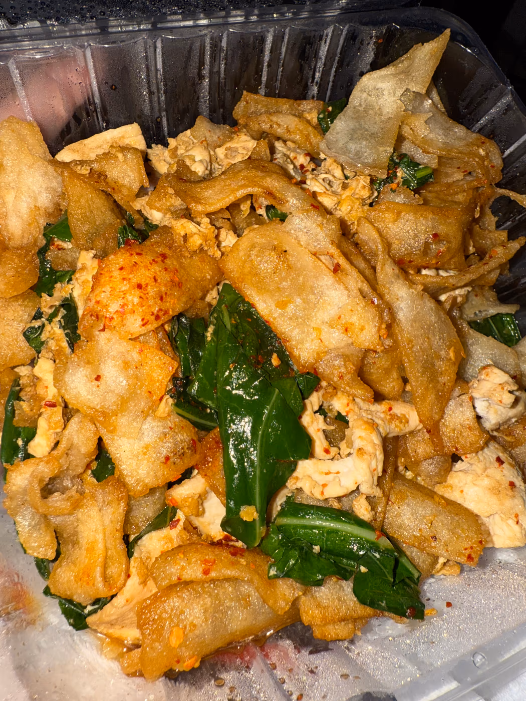 ZAAB THAI