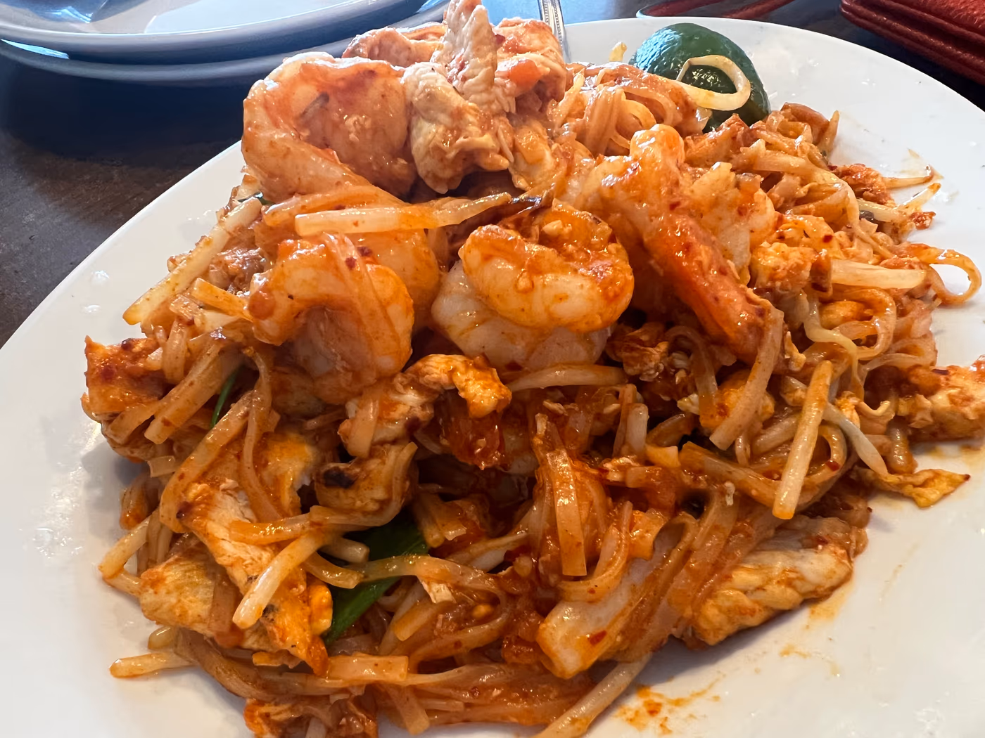 ZAAB THAI photo 2