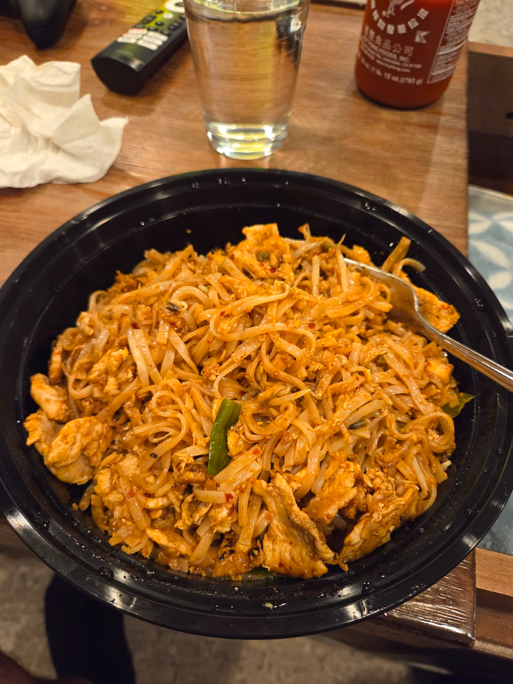 ZAAB THAI photo 3