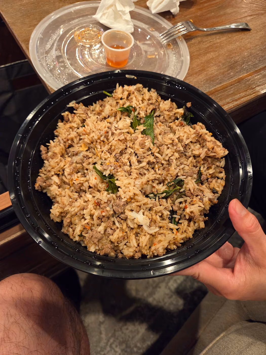 ZAAB THAI photo 4
