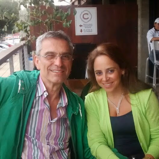 zaatar Downtown photo 4