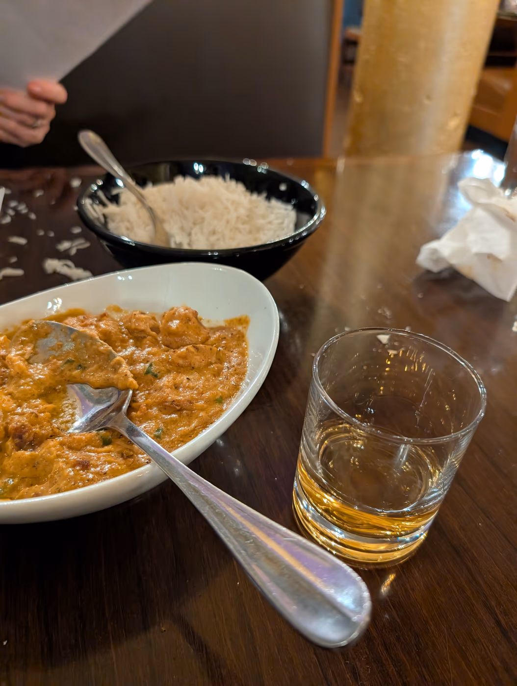 Zaika Indian Cuisine photo 2
