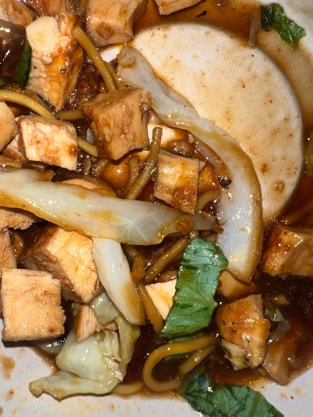 Zao Asian Cafe photo 2