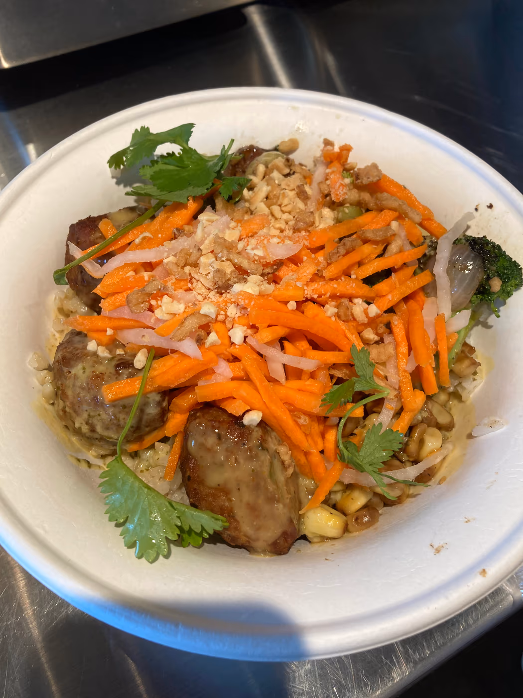 Zao Asian Cafe photo 4