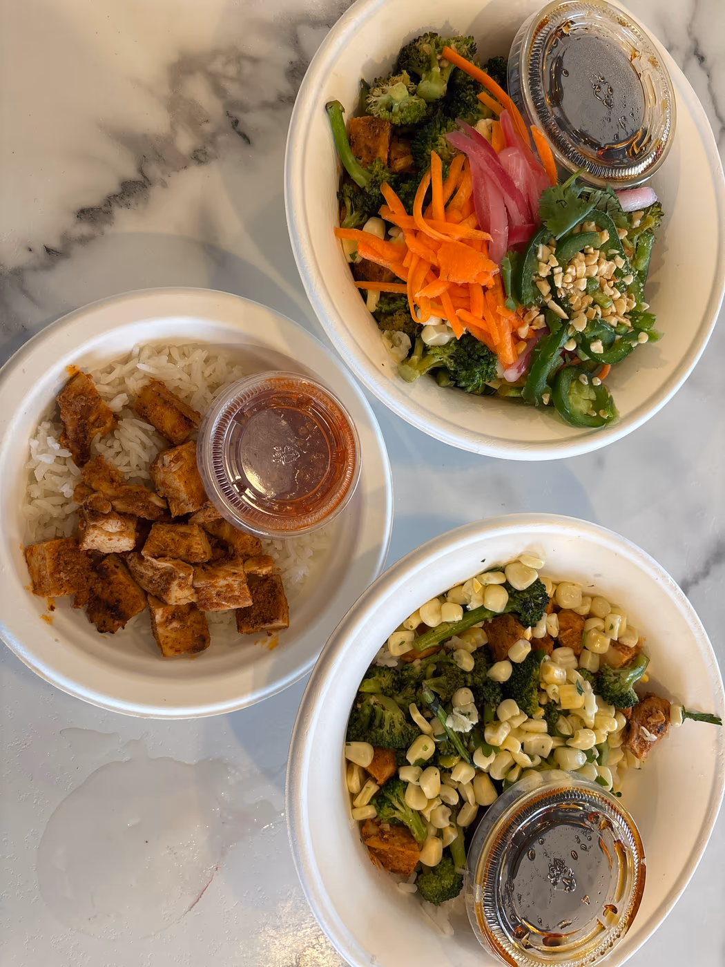 Zao Asian Cafe photo 2