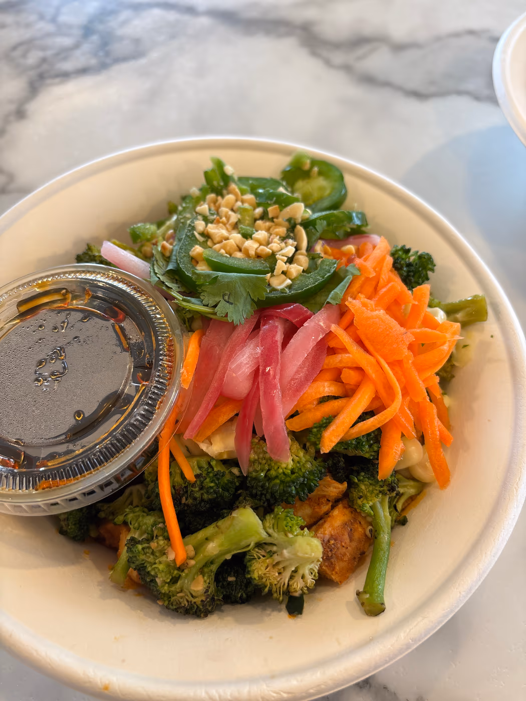 Zao Asian Cafe photo 3