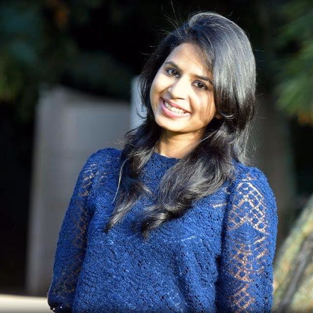 Zareen's Palo Alto photo 2