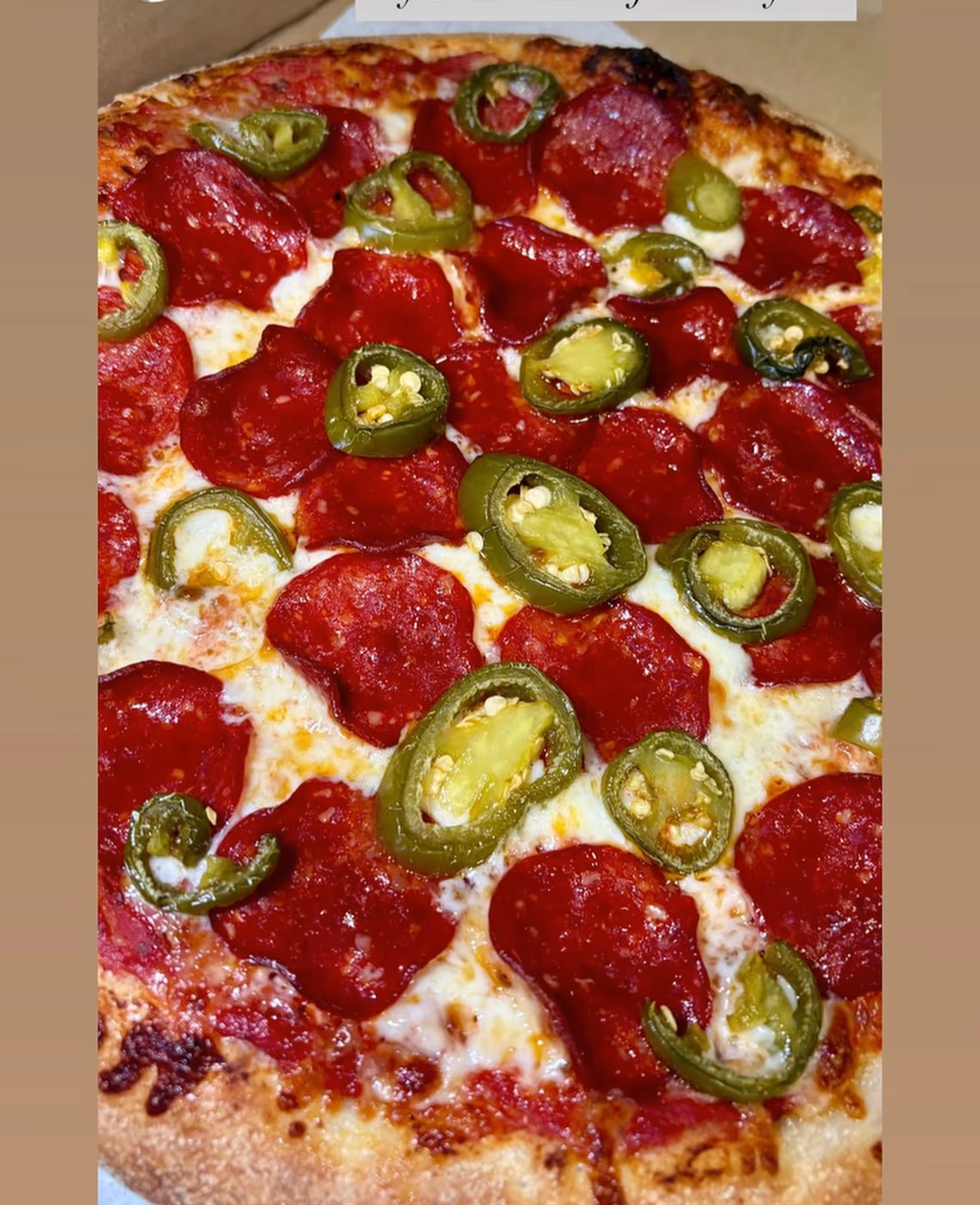 Zayn's Pizza & Deli photo 2