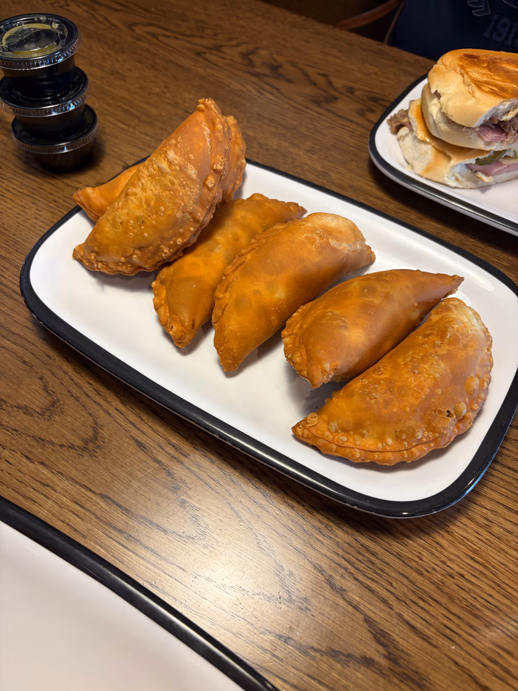 Zaza Cuban Comfort Food photo 3