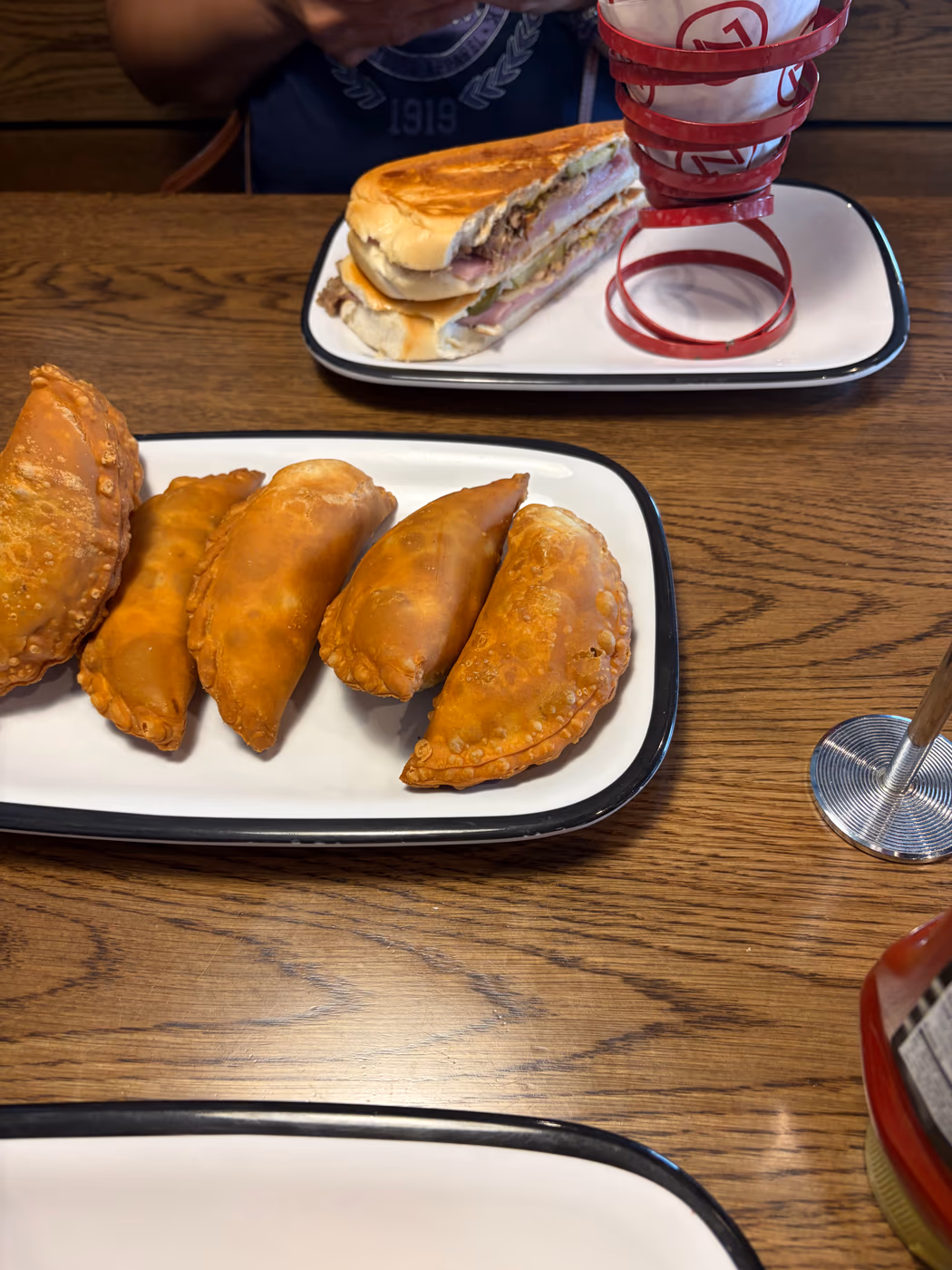 Zaza Cuban Comfort Food photo 4