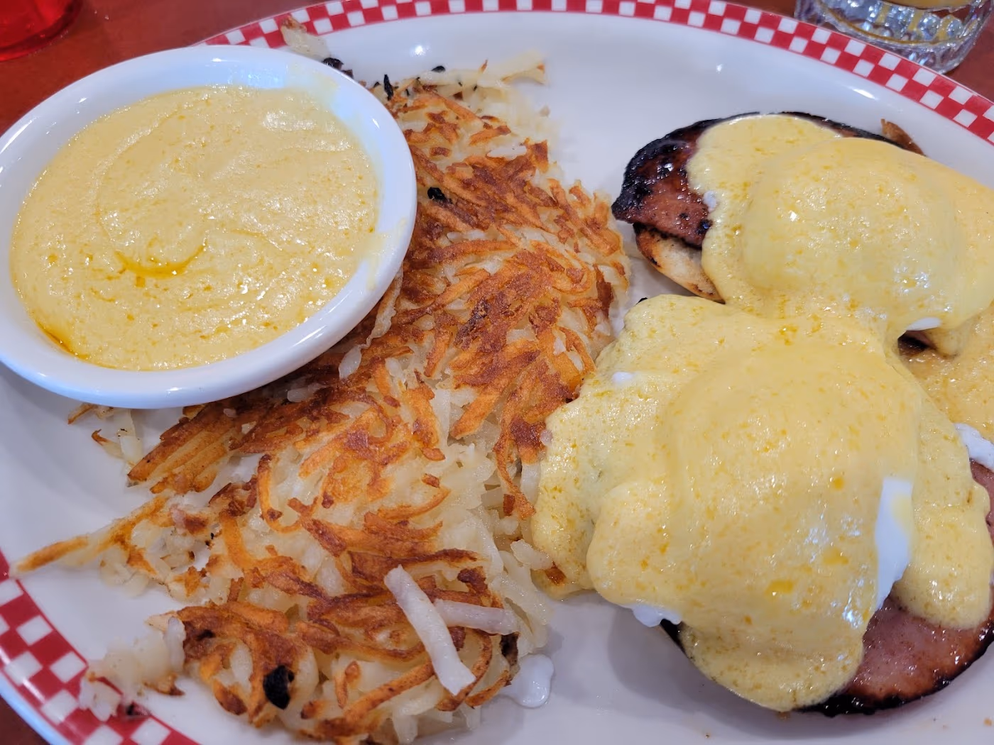 Ze's Diner Prior Lake photo 3