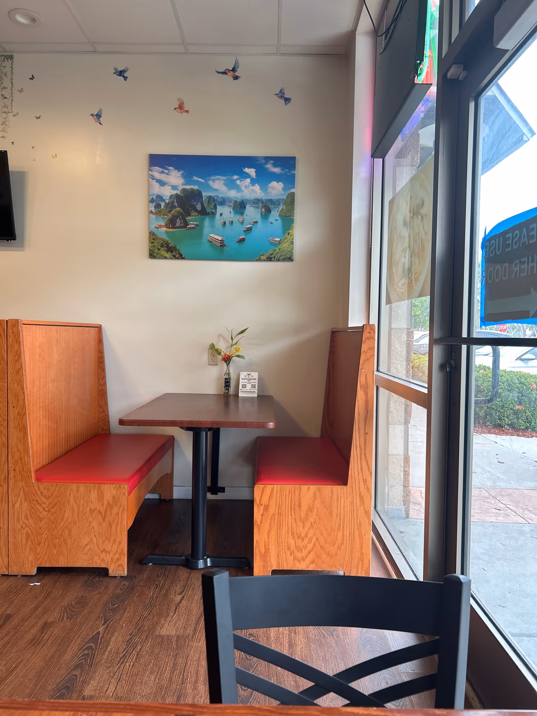 Zen Deli