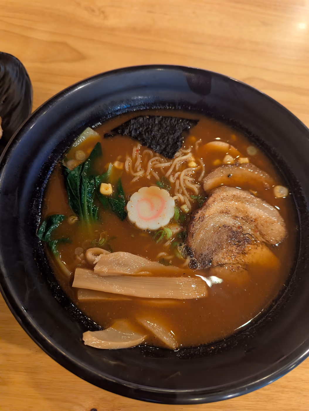 Zen Ramen & Grill photo 3
