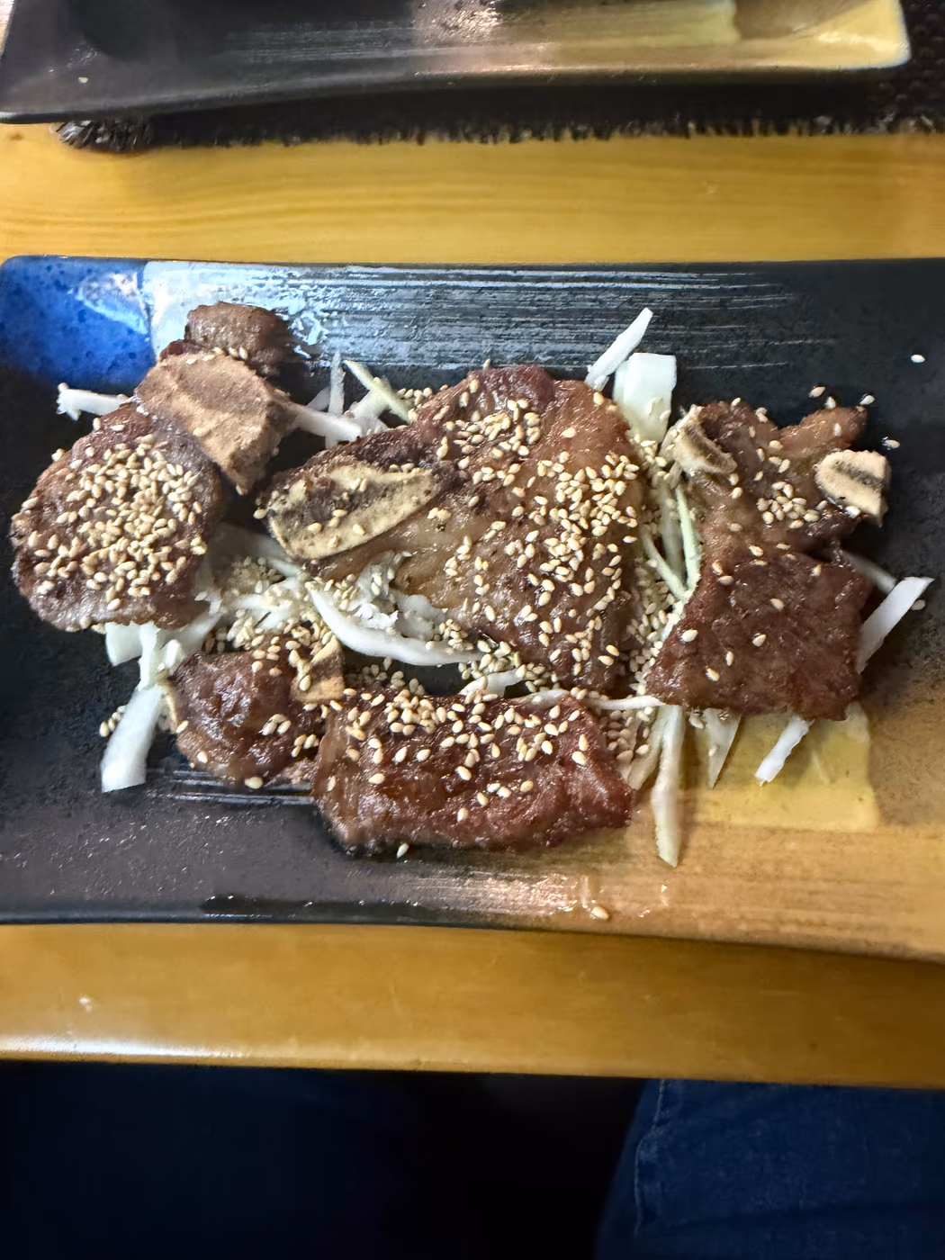 Zen Ramen photo 2