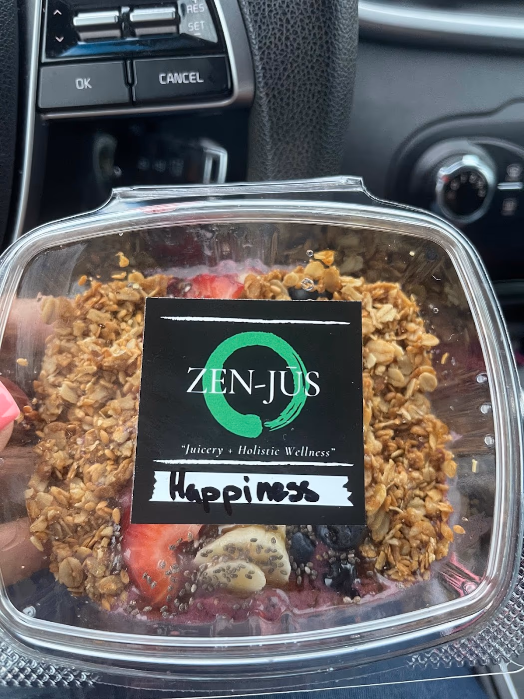 Zen
