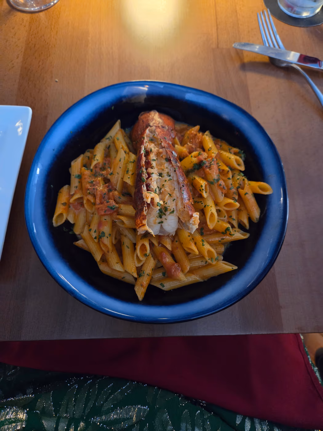 Zeno’s On The Square photo 3