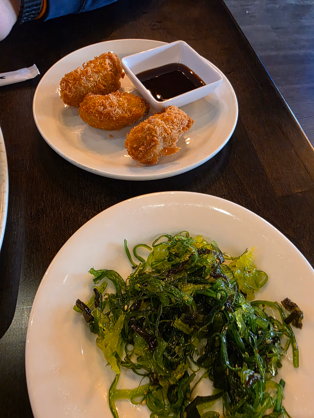 Zhen Ramen & Grill photo 3