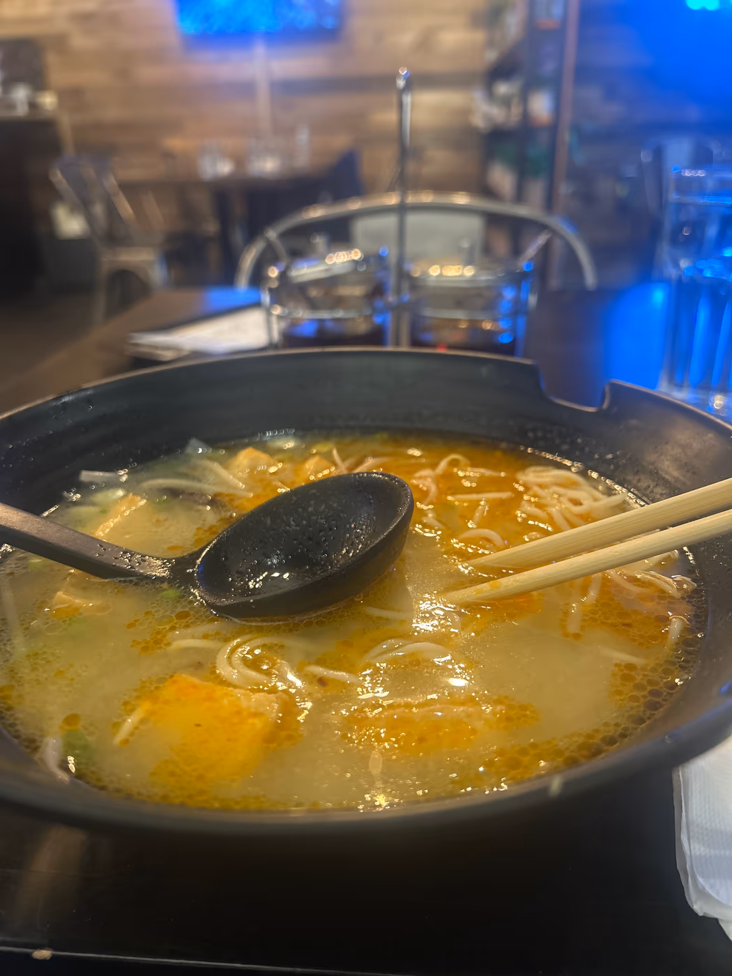 Zhen Ramen & Grill photo 4