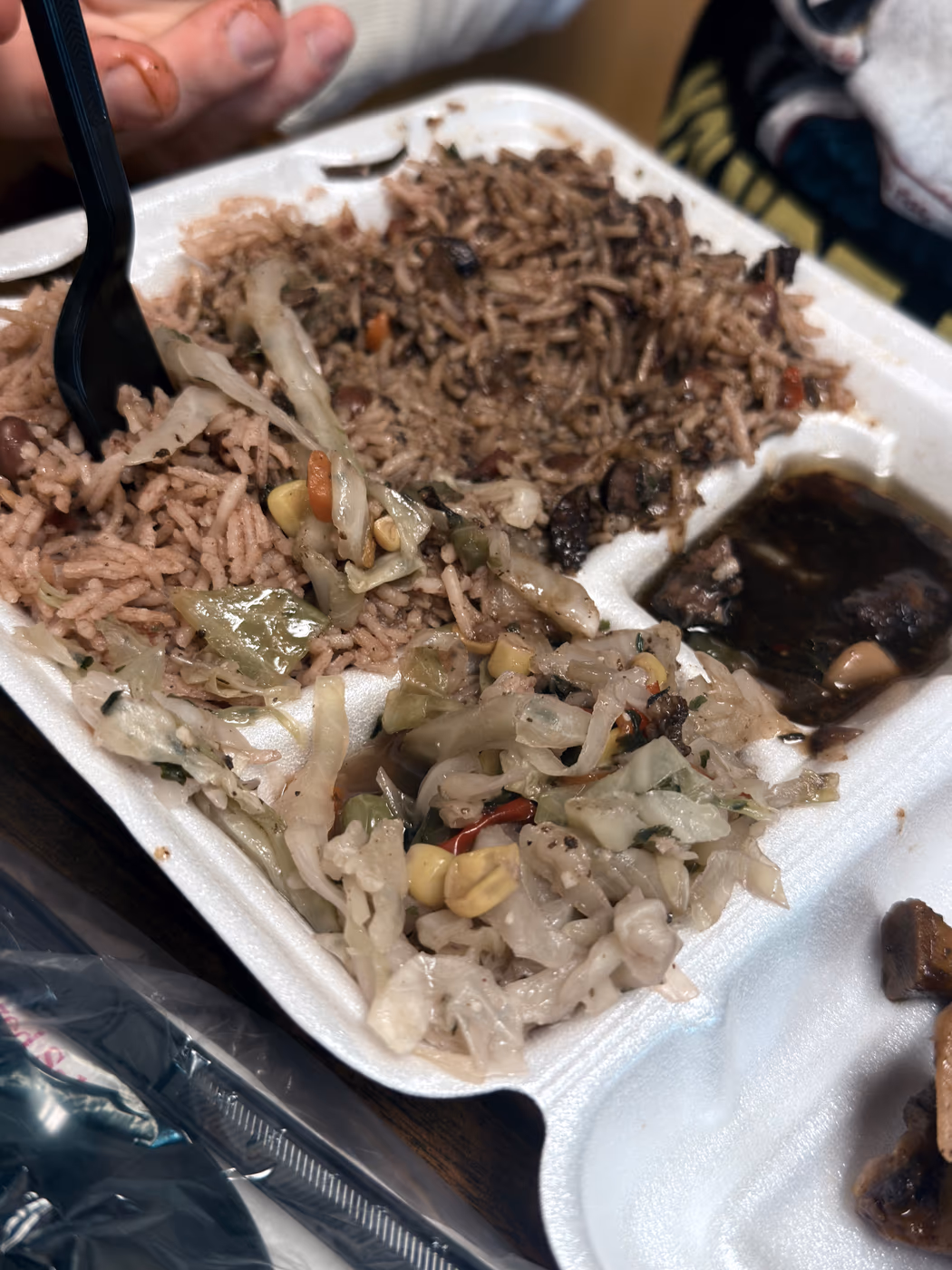 Ziggy's Caribbean Cuisine photo 4