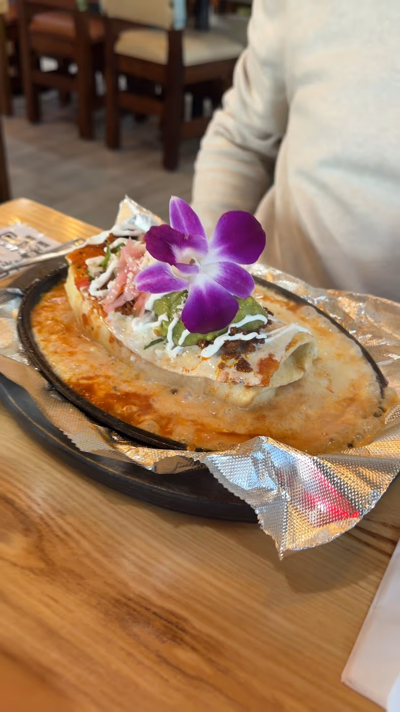 Zokalo Tacos & Cantina photo 4
