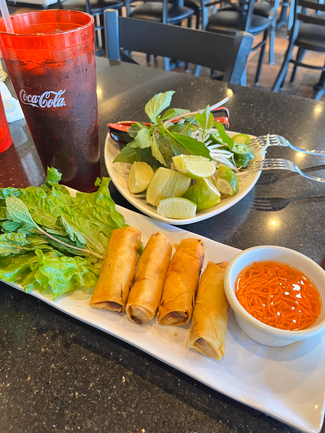 Zona Pho (Watson)