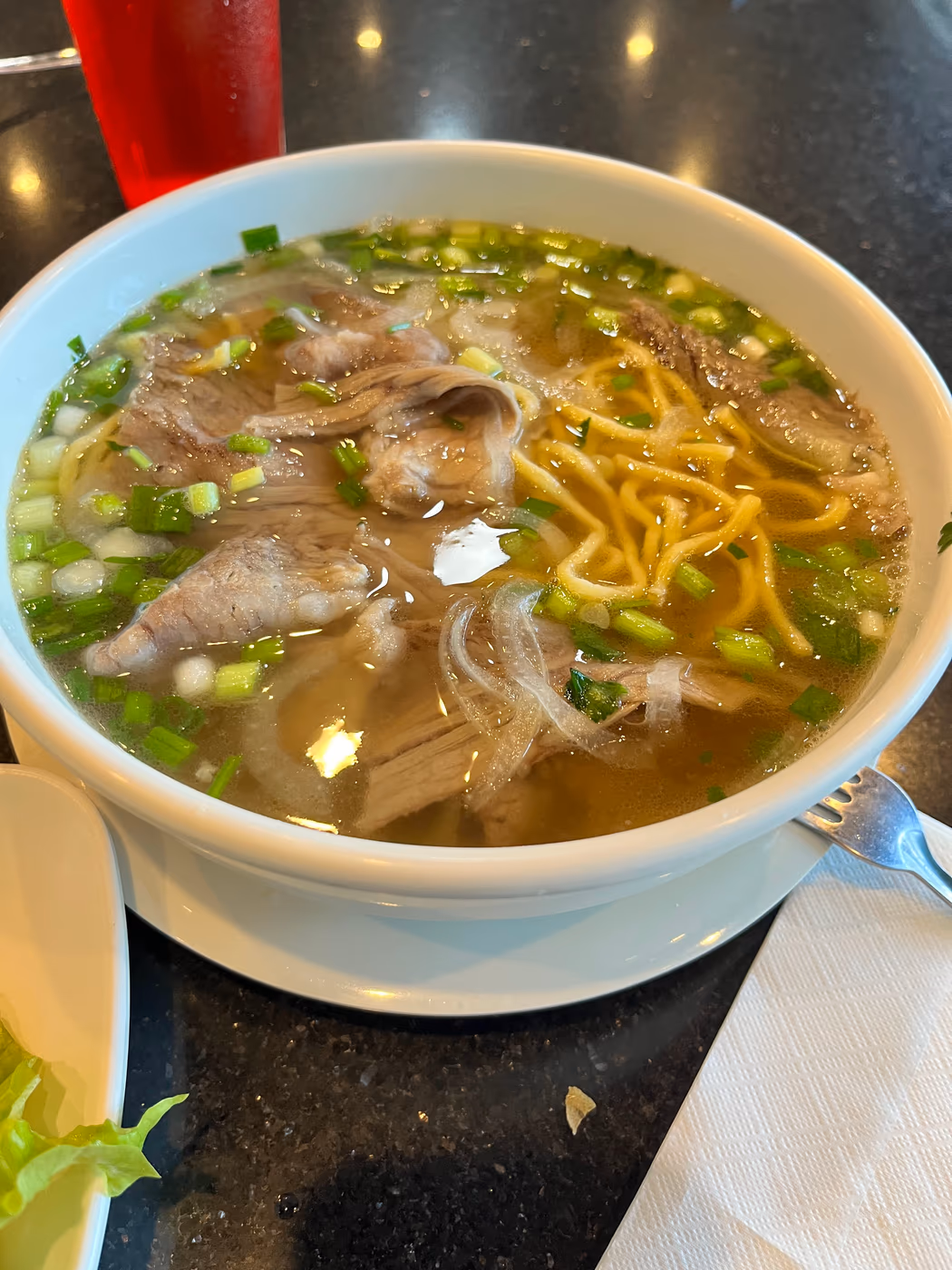 Zona Pho (Watson) photo 2