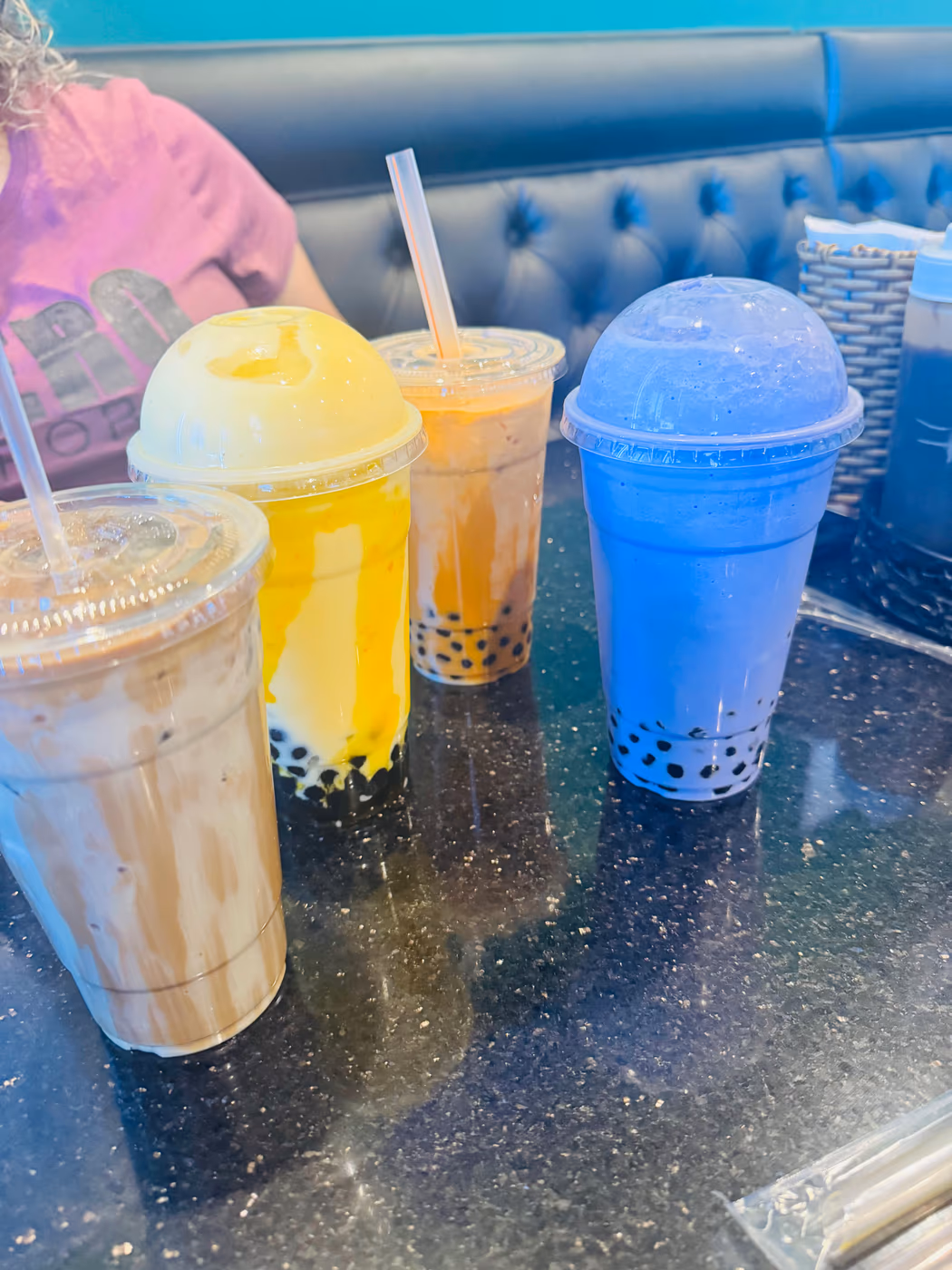 Zona Pho (Watson) photo 3