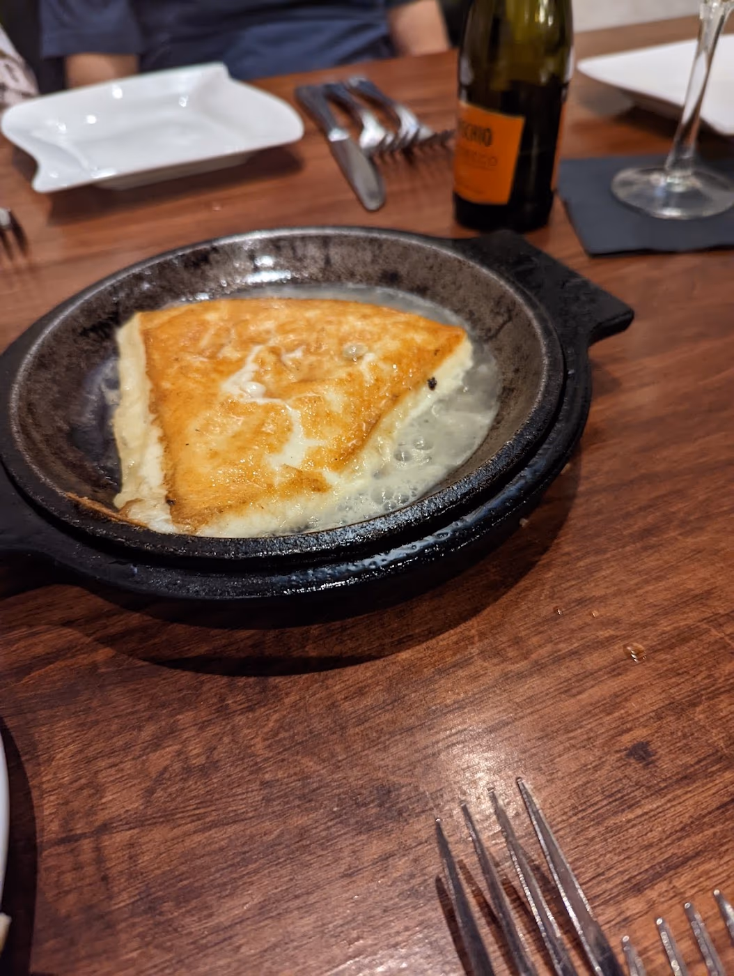 Zorba's Mediterranean Grille & Bar photo 3