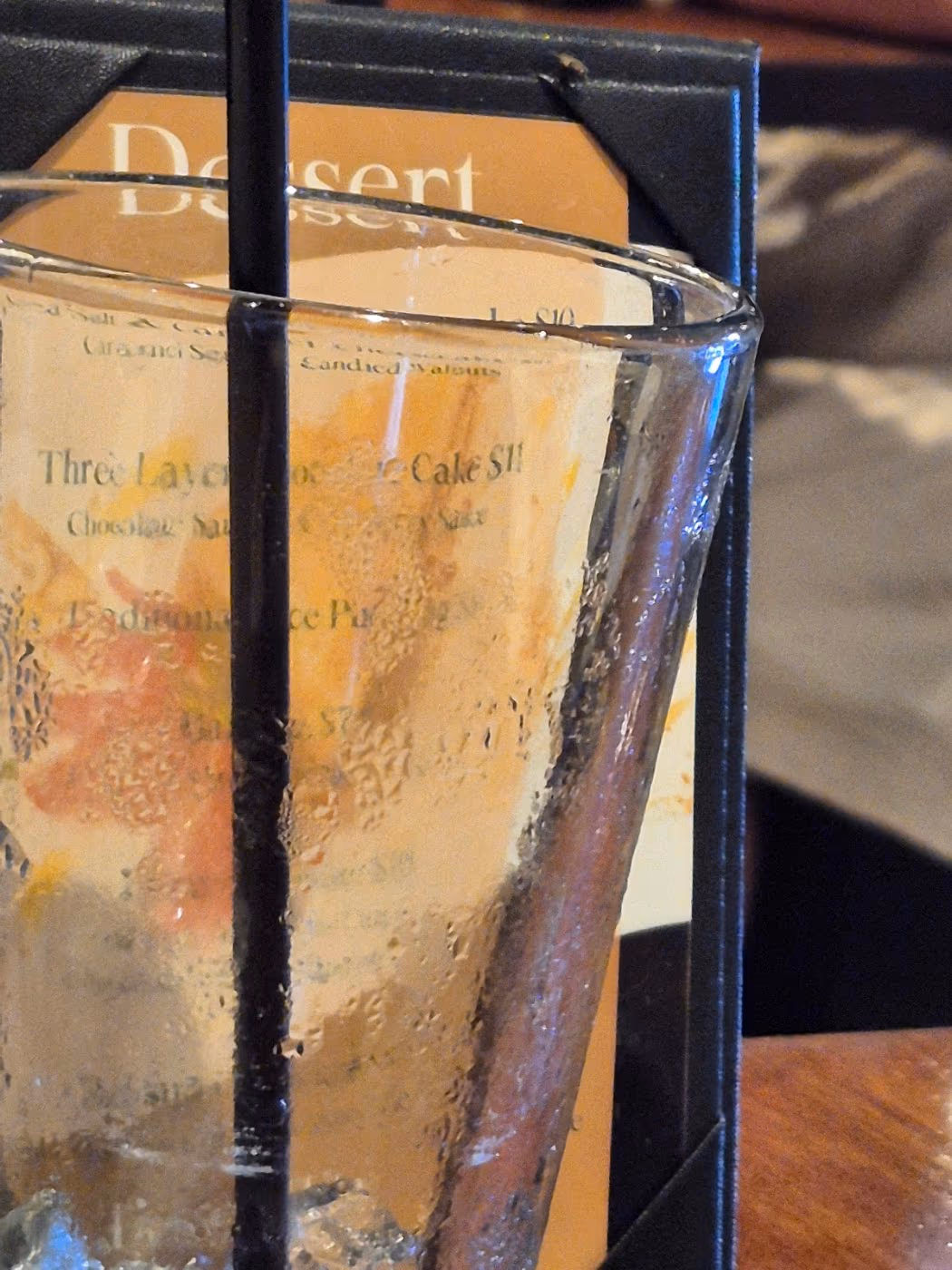 Zorba's Mediterranean Grille & Bar photo 4
