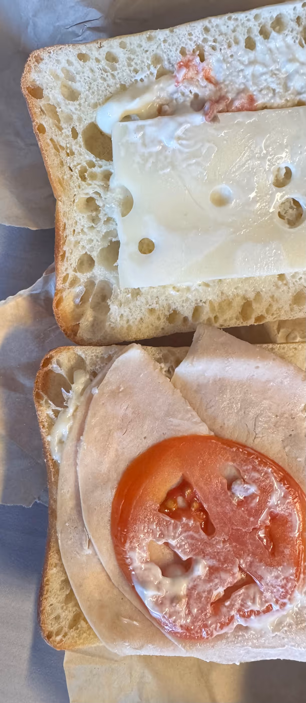 Zoup! Eatery photo 4